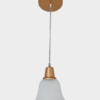 Luminária Sino - Image 3