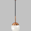 Luminária Jabuticaba - Image 2
